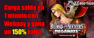 Cashback VIP Semanal promotion banner