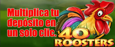 Giros Gratis en Slots Hot promotion banner