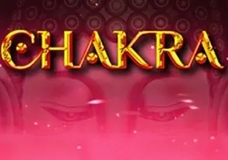 Chakra game screenshot