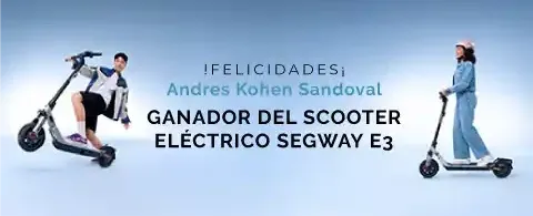 Descarga 1xbet Chile y Gana
